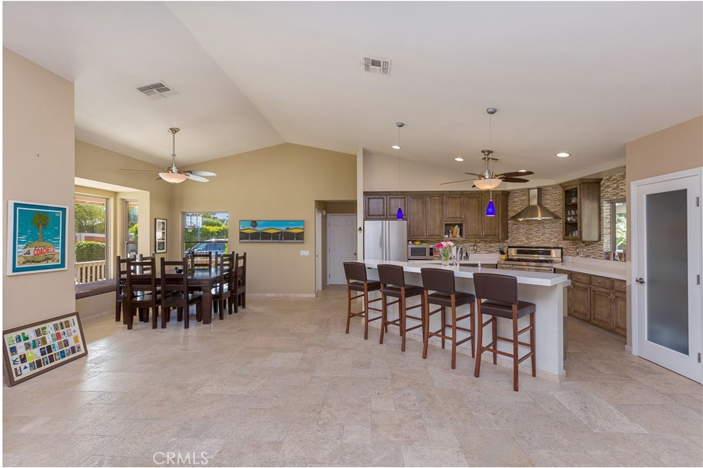 49048 Croquet Court Property Photo 20
