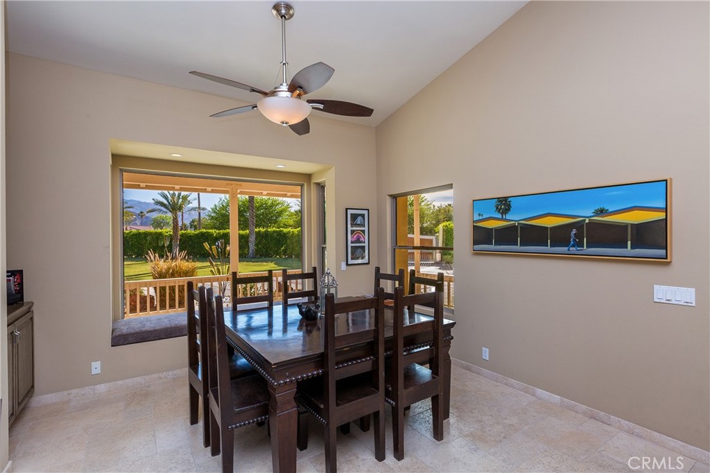 49048 Croquet Court Property Photo 22