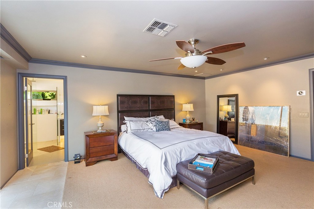 49048 Croquet Court Property Photo 24