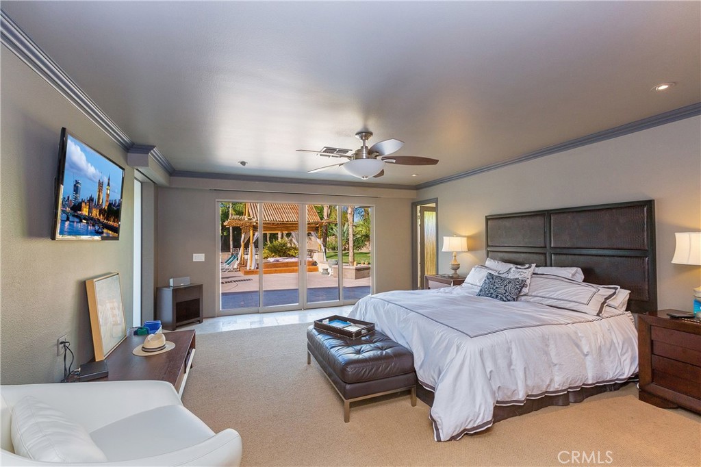 49048 Croquet Court Property Photo 25