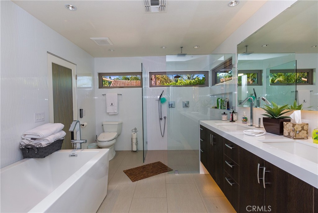 49048 Croquet Court Property Photo 26