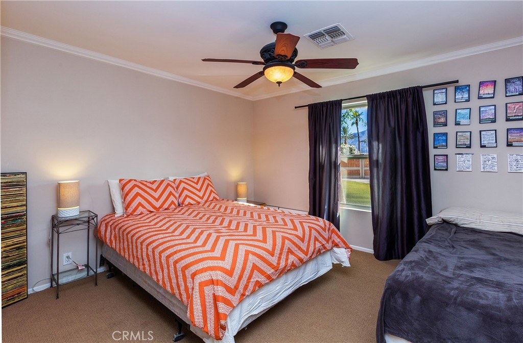 49048 Croquet Court Property Photo 27