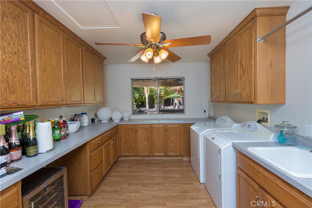 49048 Croquet Court Property Photo 29