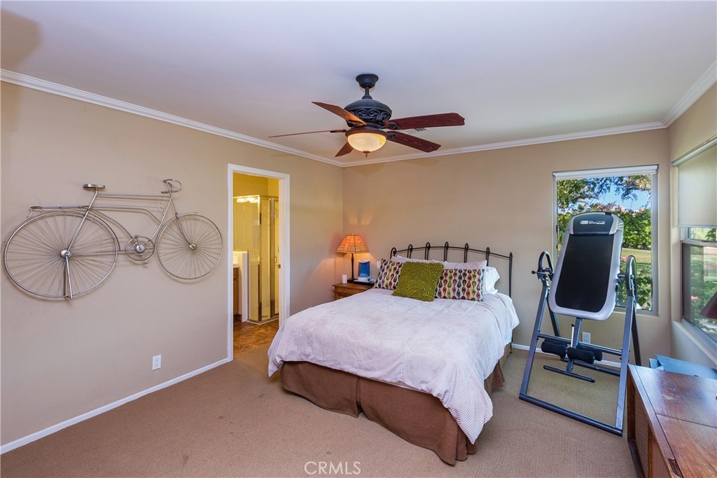 49048 Croquet Court Property Photo 30
