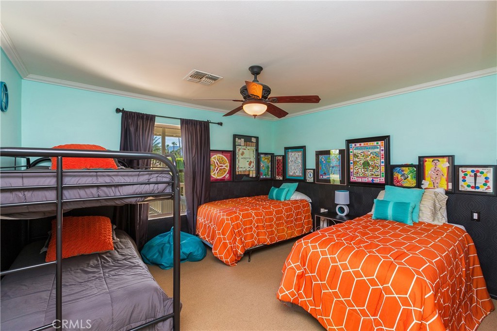 49048 Croquet Court Property Photo 32