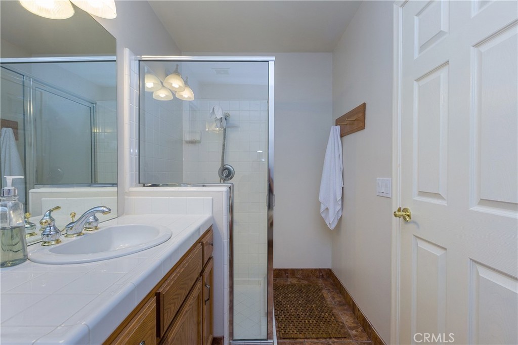 49048 Croquet Court Property Photo 33