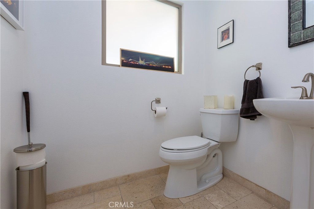 49048 Croquet Court Property Photo 34