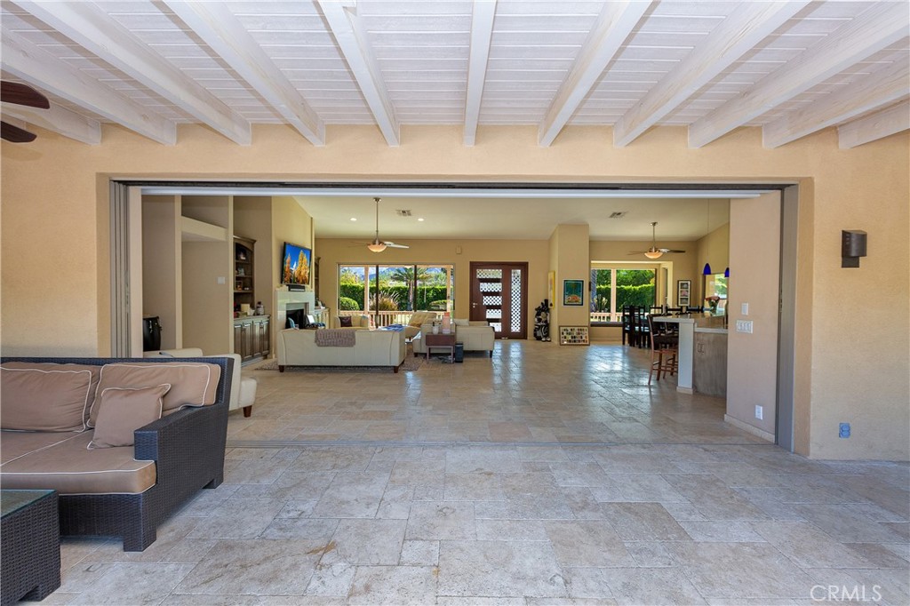 49048 Croquet Court Property Photo 36