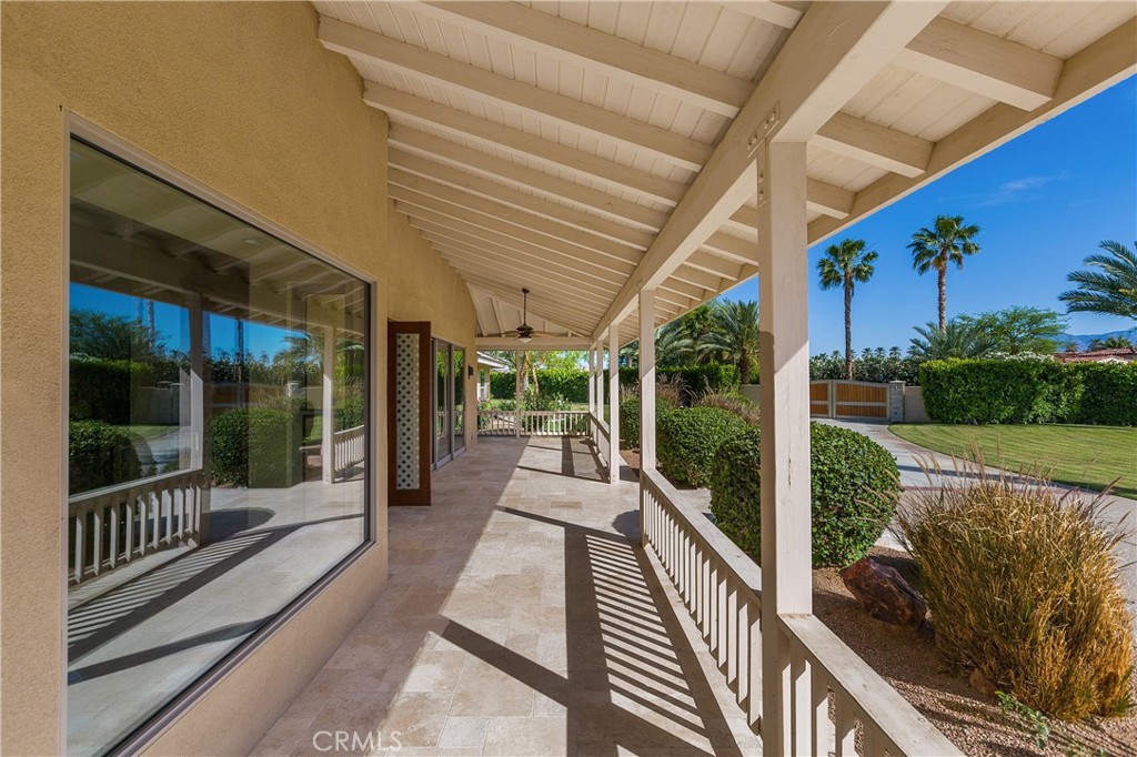 49048 Croquet Court Property Photo 37