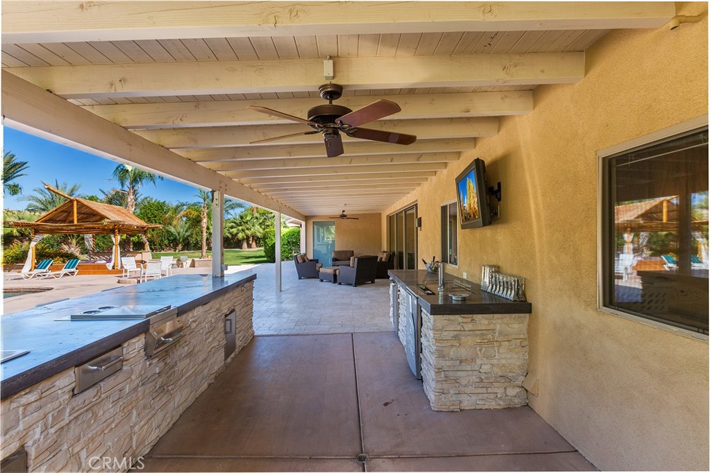49048 Croquet Court Property Photo 38