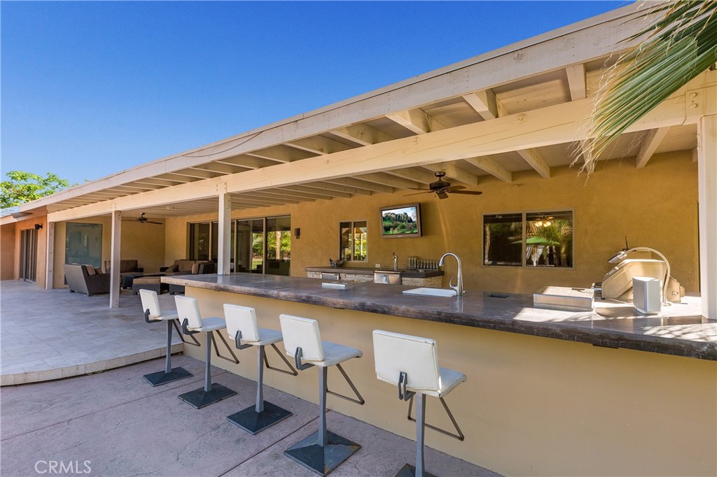 49048 Croquet Court Property Photo 39