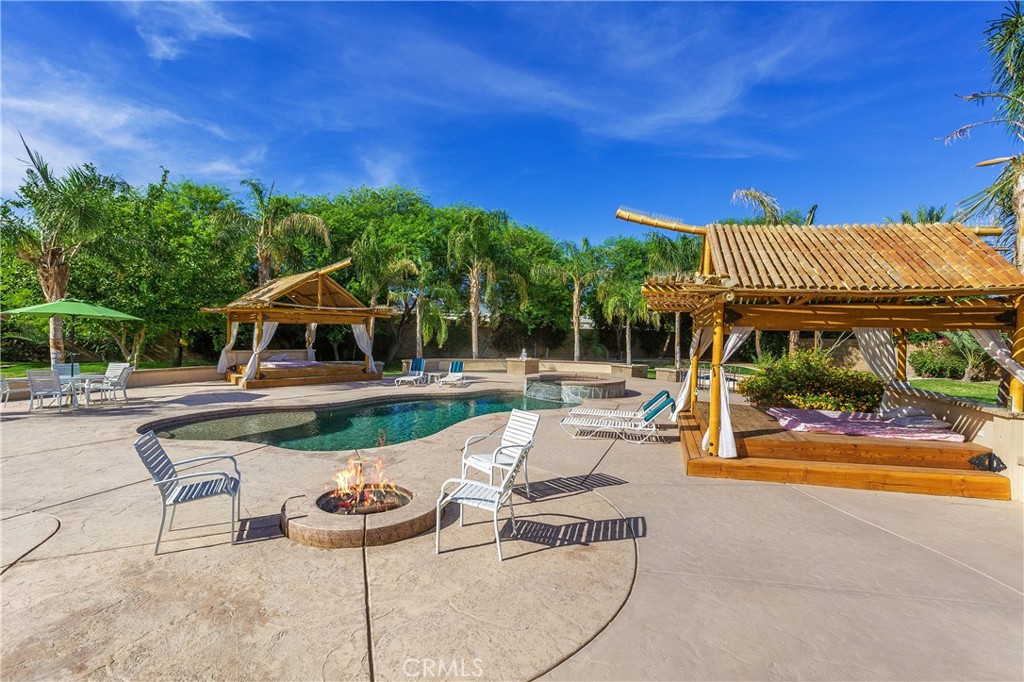 49048 Croquet Court Property Photo 41