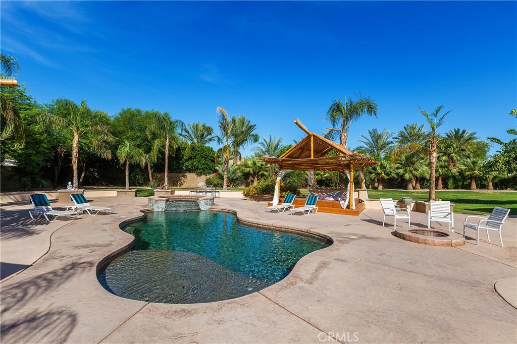 49048 Croquet Court Property Photo 42