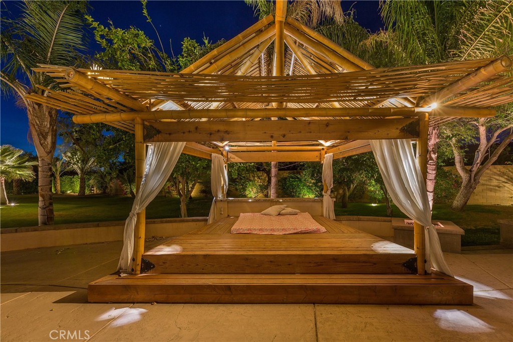 49048 Croquet Court Property Photo 47