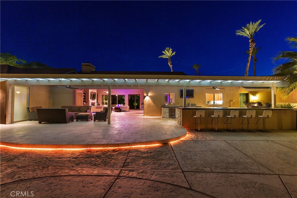 49048 Croquet Court Property Photo 49