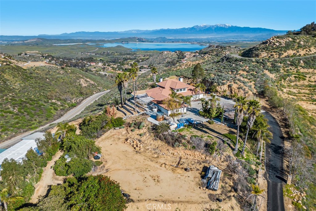 14710 Burwood Drive Property Photo