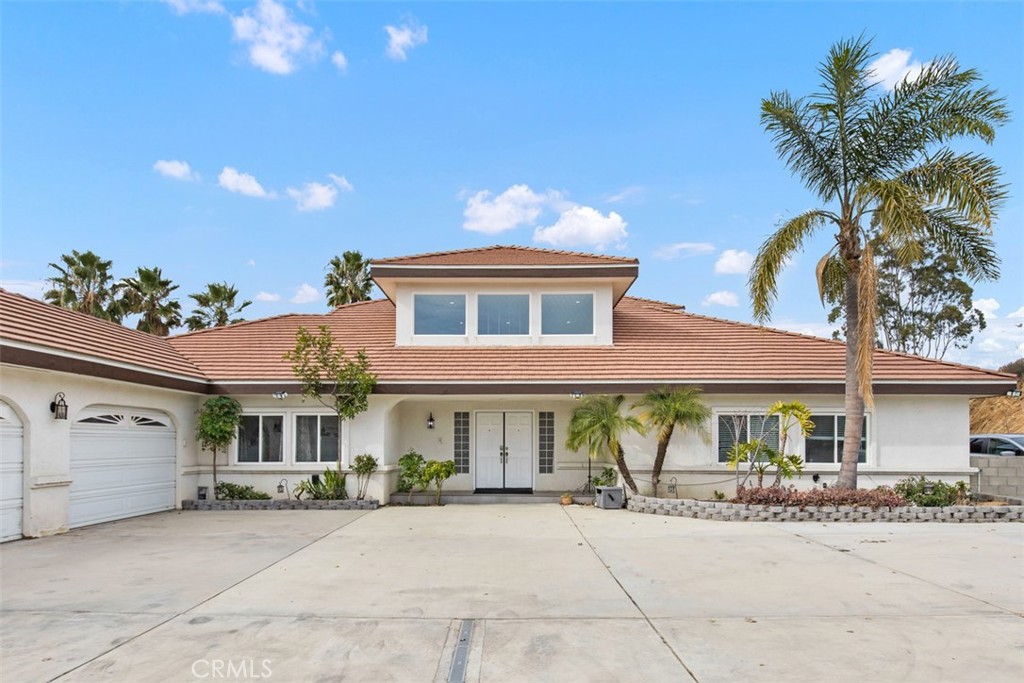 14710 Burwood Drive Property Photo 3