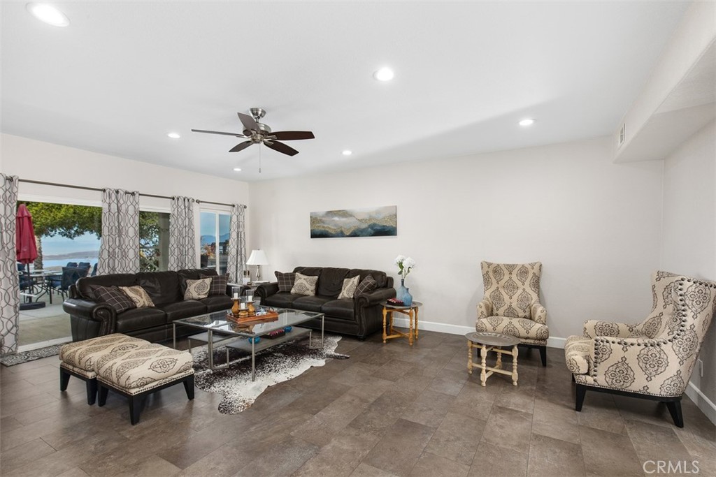 14710 Burwood Drive Property Photo 8