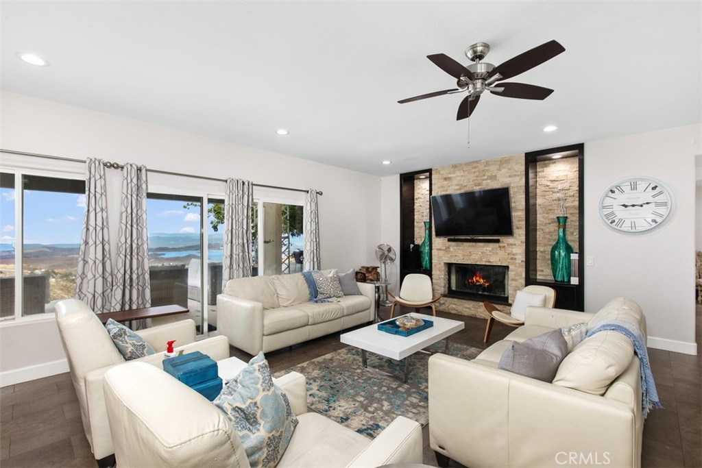 14710 Burwood Drive Property Photo 12
