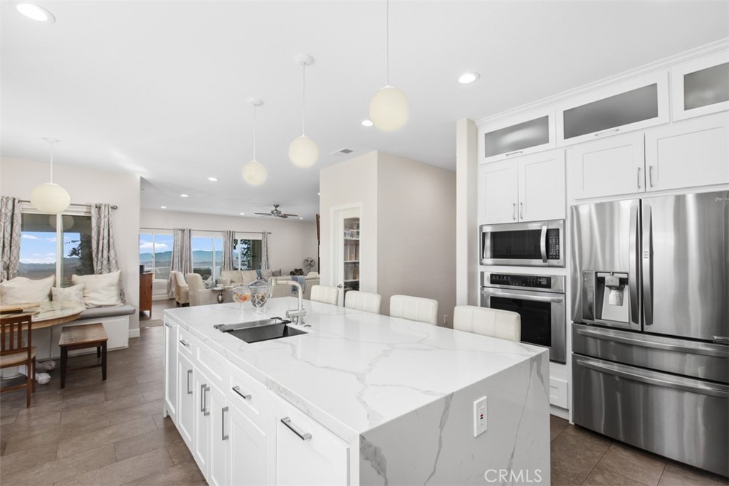 14710 Burwood Drive Property Photo 16