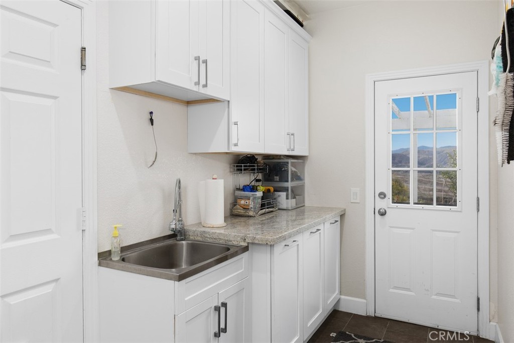 14710 Burwood Drive Property Photo 17