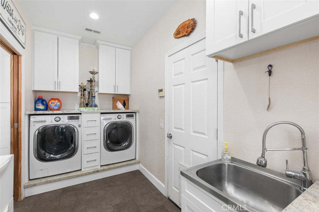 14710 Burwood Drive Property Photo 18