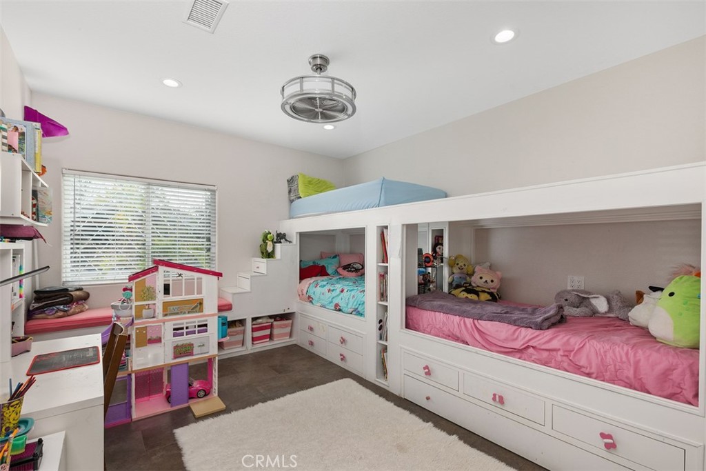 14710 Burwood Drive Property Photo 23