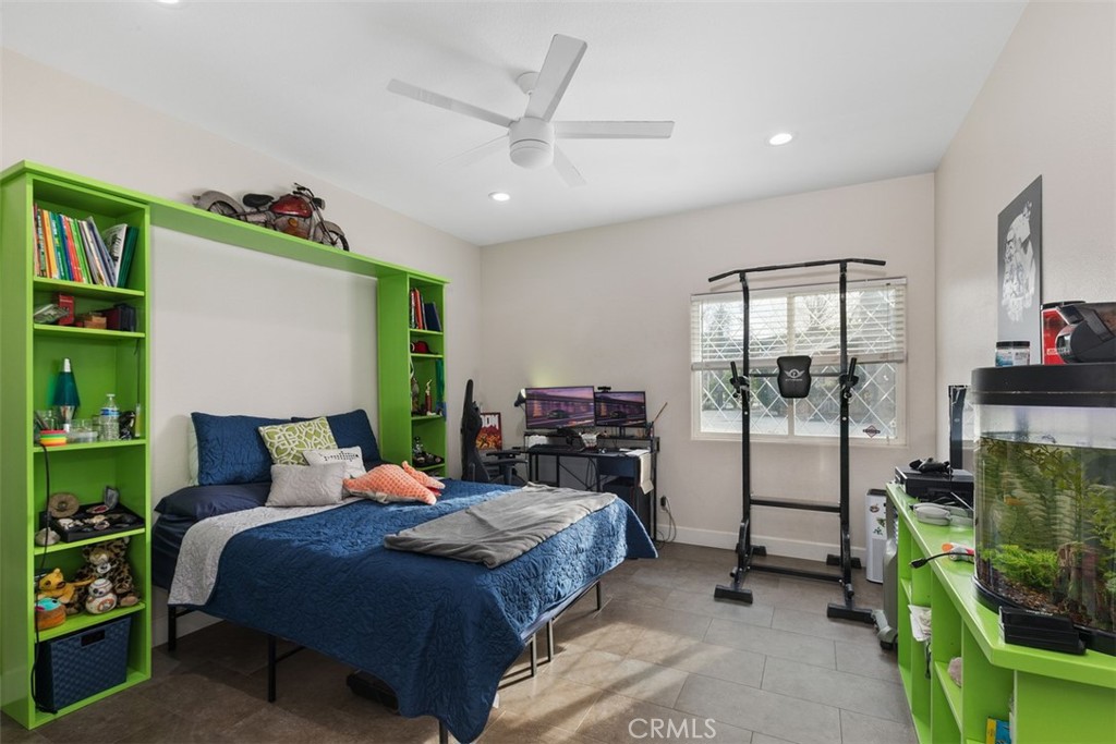 14710 Burwood Drive Property Photo 24