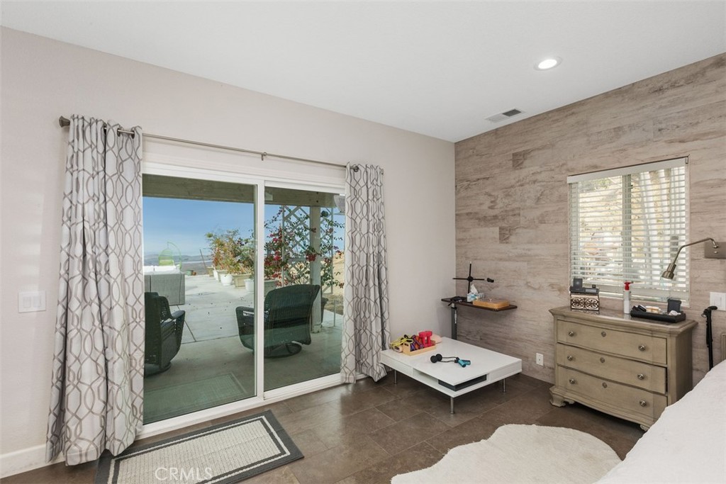 14710 Burwood Drive Property Photo 28