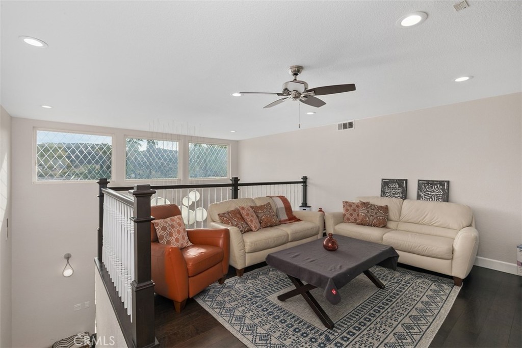 14710 Burwood Drive Property Photo 32