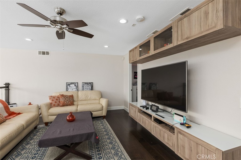 14710 Burwood Drive Property Photo 33