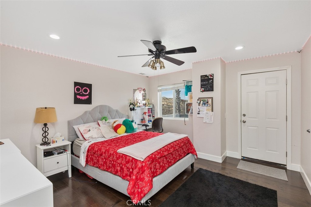 14710 Burwood Drive Property Photo 35