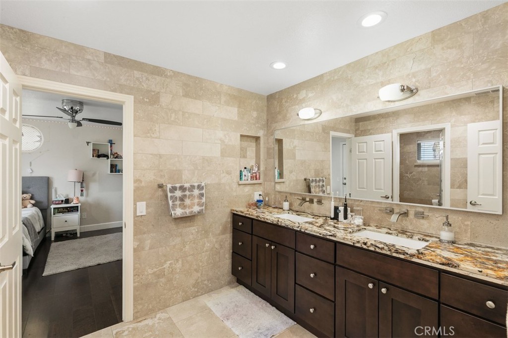 14710 Burwood Drive Property Photo 36