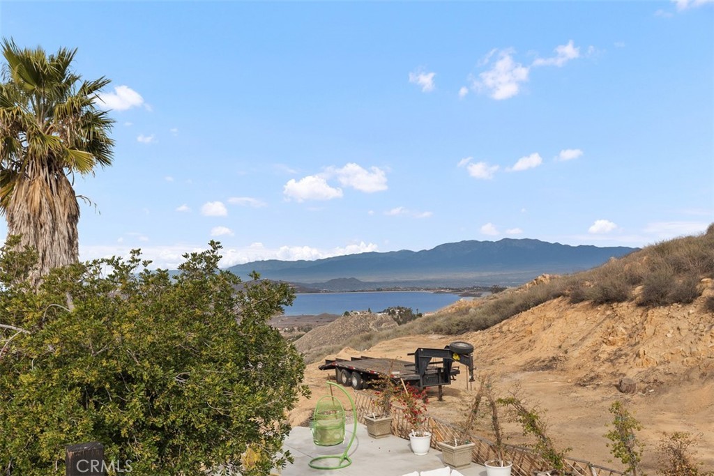 14710 Burwood Drive Property Photo 38