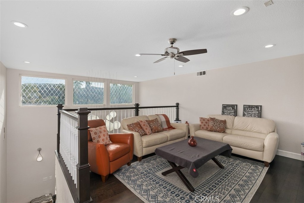 14710 Burwood Drive Property Photo 41
