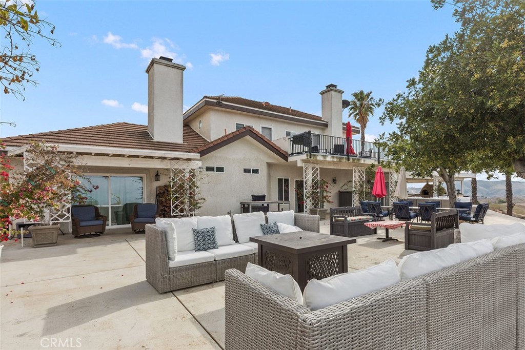 14710 Burwood Drive Property Photo 47