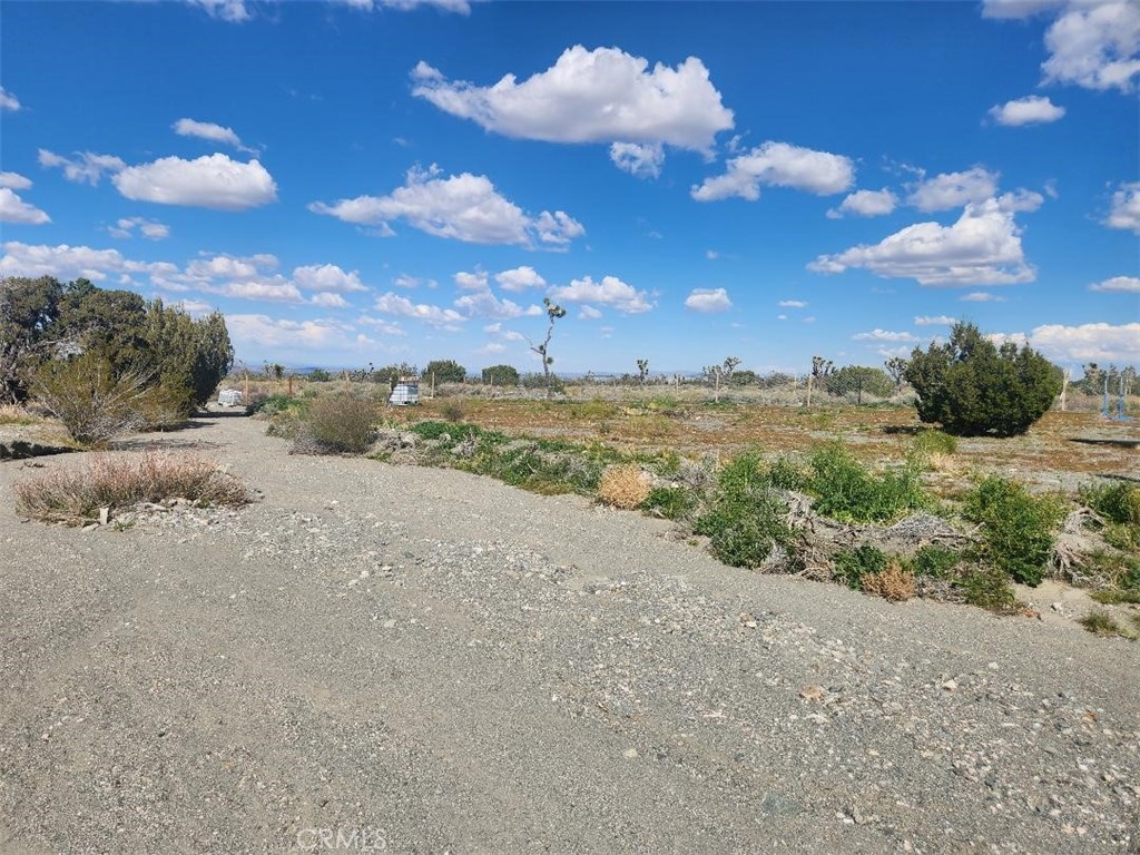 2647 Minero Road Property Photo 8