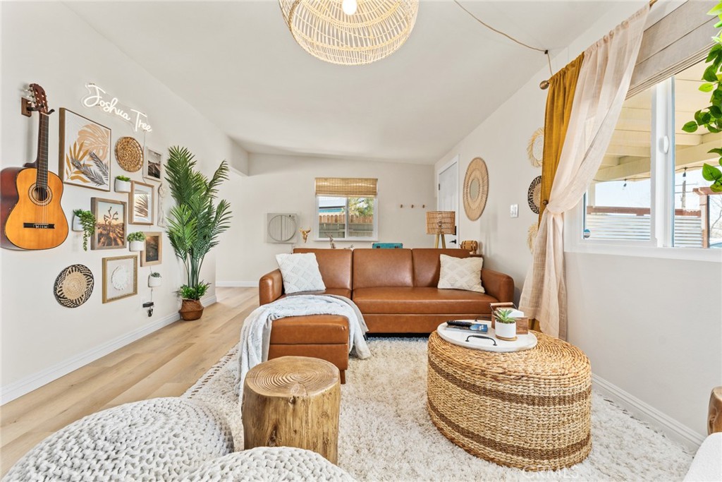 61883 Morningside Road Property Photo 1
