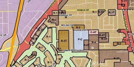 0 Lariat Property Photo 5