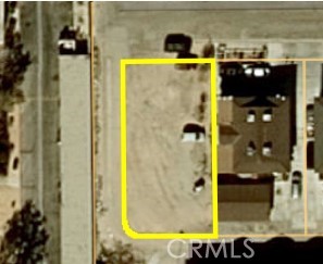 0 Lariat Property Photo 6