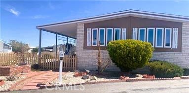 13393 Mariposa Road 279 Property Photo 1