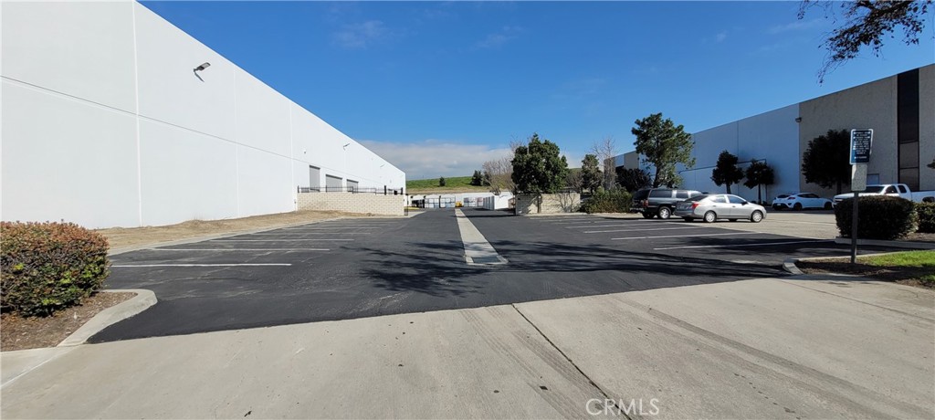 4663 E Guasti Road Property Photo 2