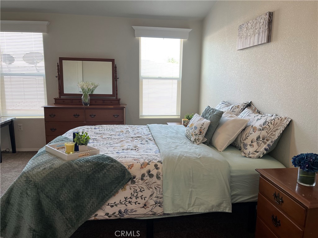 2200 W Wilson Street W 54 Property Photo 1