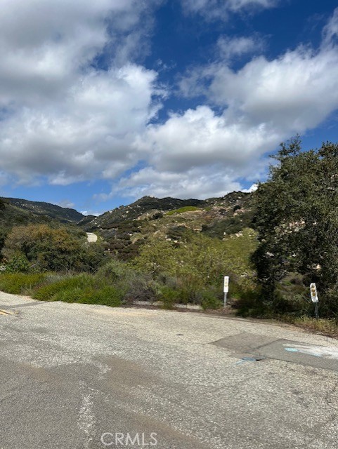 0 Carancho Road Property Photo 2