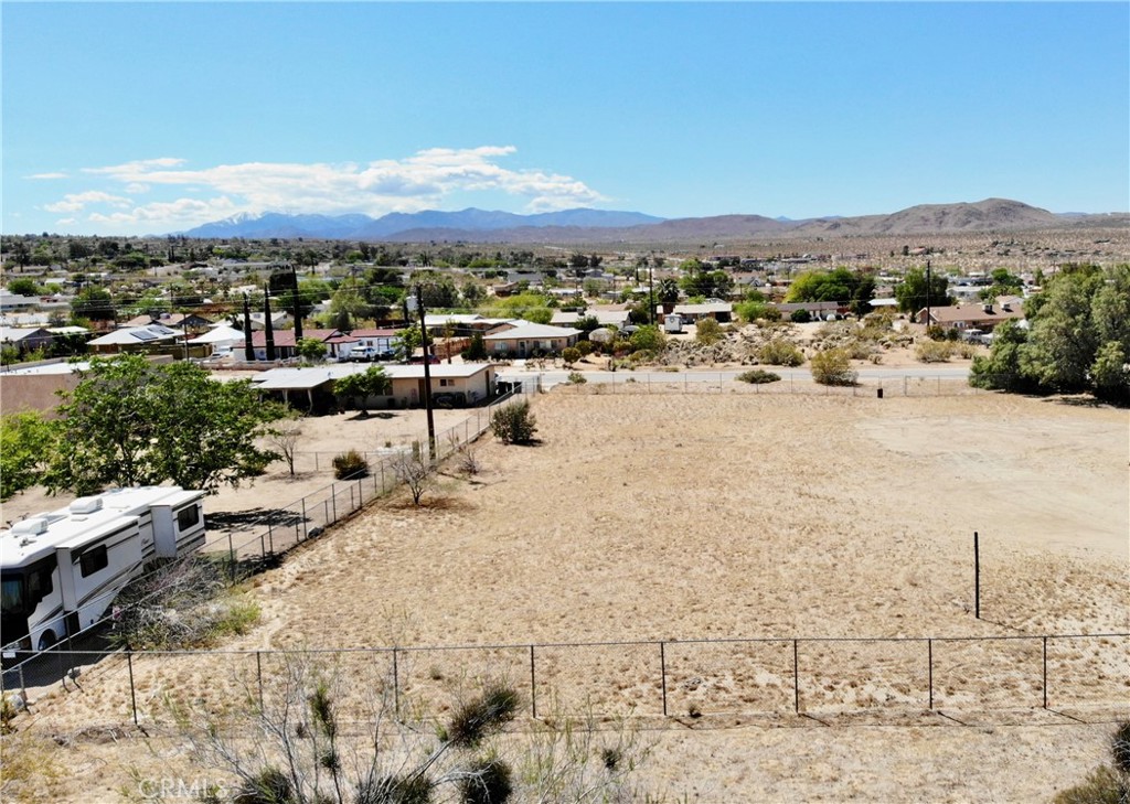 61956 Mountain View Circle Property Photo 1