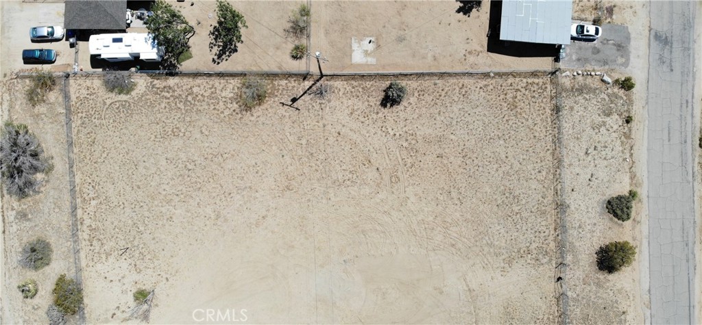 61956 Mountain View Circle Property Photo 5