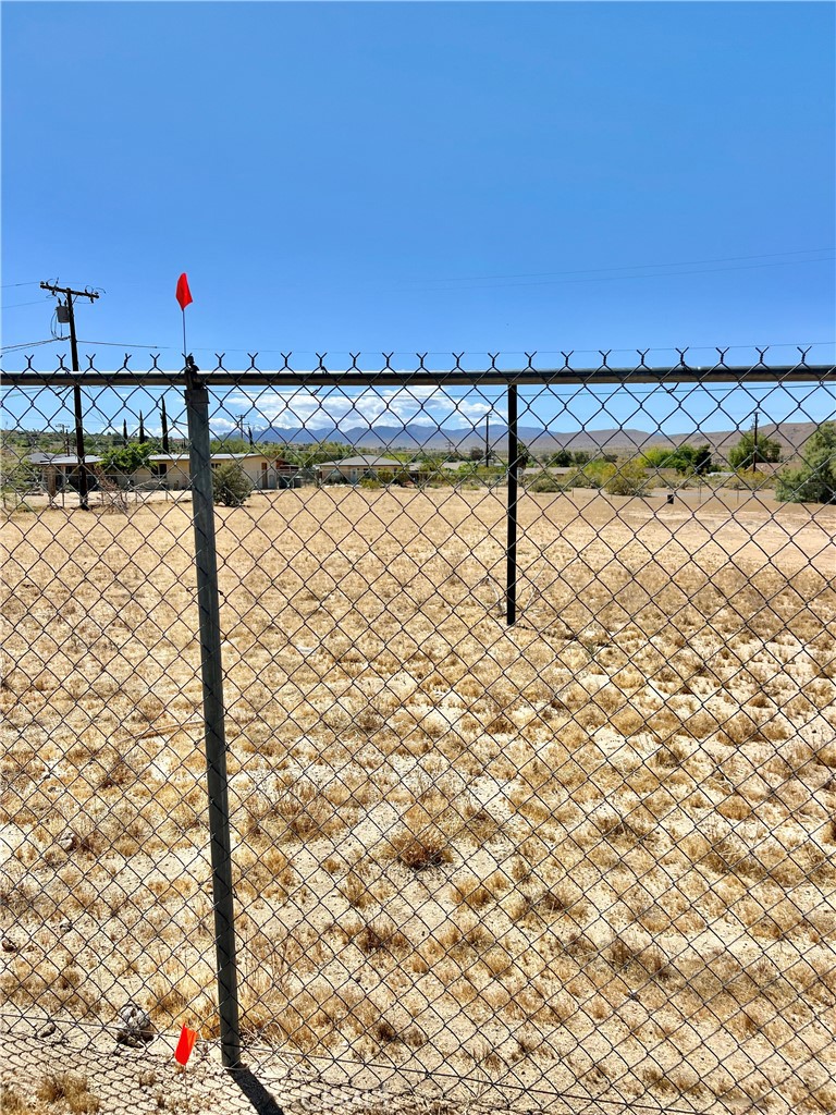61956 Mountain View Circle Property Photo 7