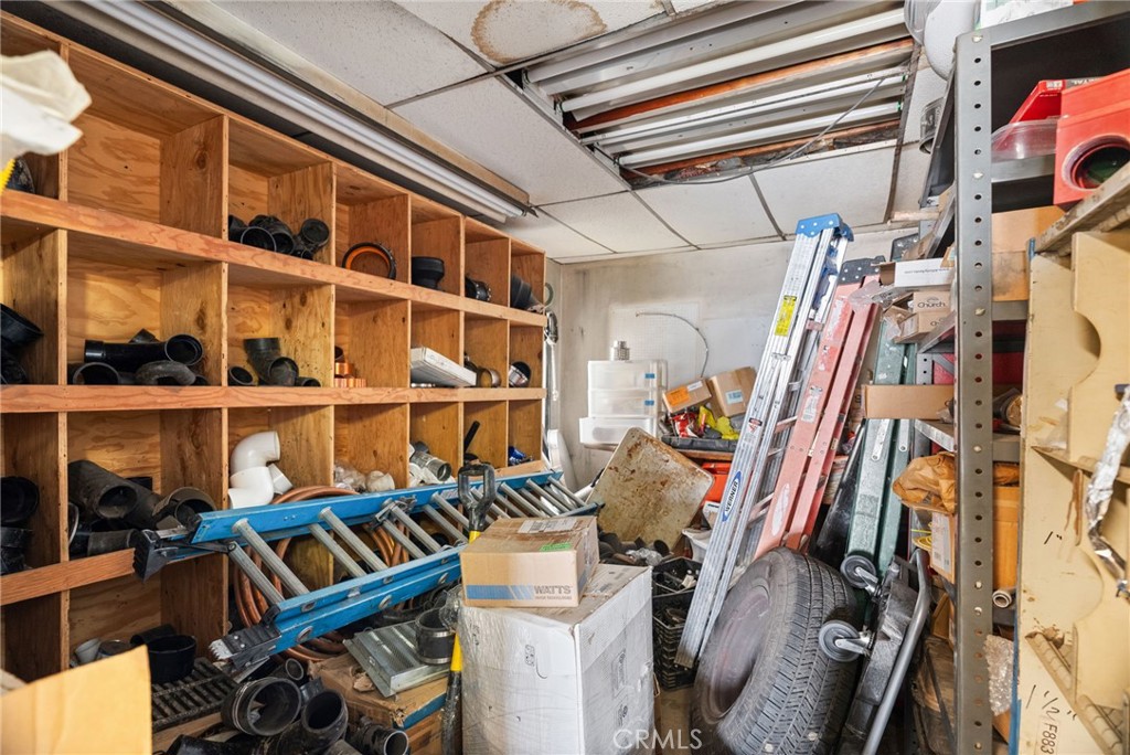 1609 S California Avenue Property Photo 17