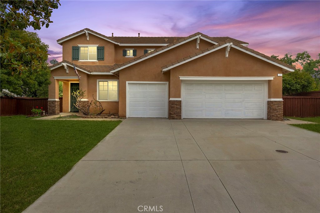 8348 Barnwood Lane Property Photo