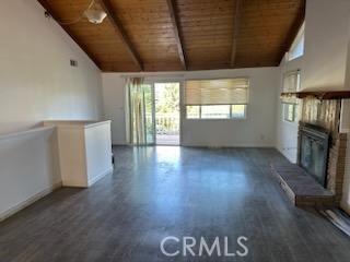 24646 Lake Gregory Drive Property Photo 4